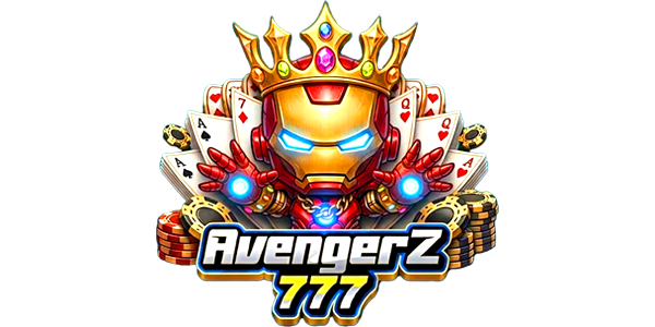 AVENGERZ777