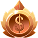 Bronze Member