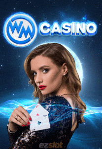 WMCASINO