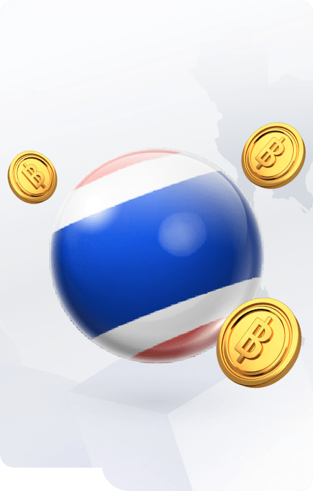 หวยรัฐบาลไทย