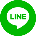 LINE