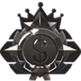Black Member