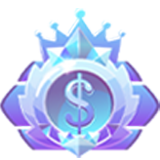 Diamond Member