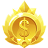 Gold Member