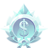 Platinum Member