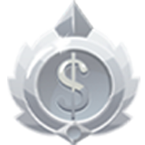 Silver Member